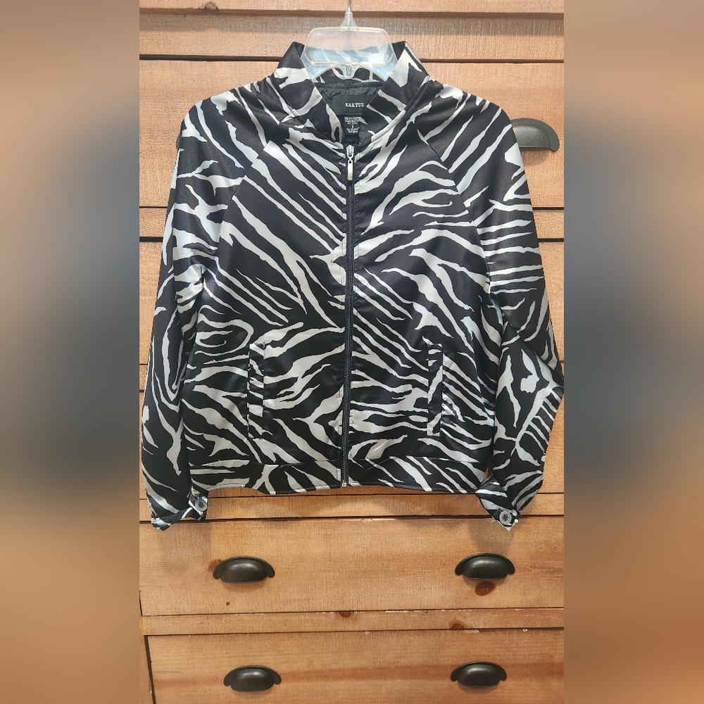 Woman's dress jacket